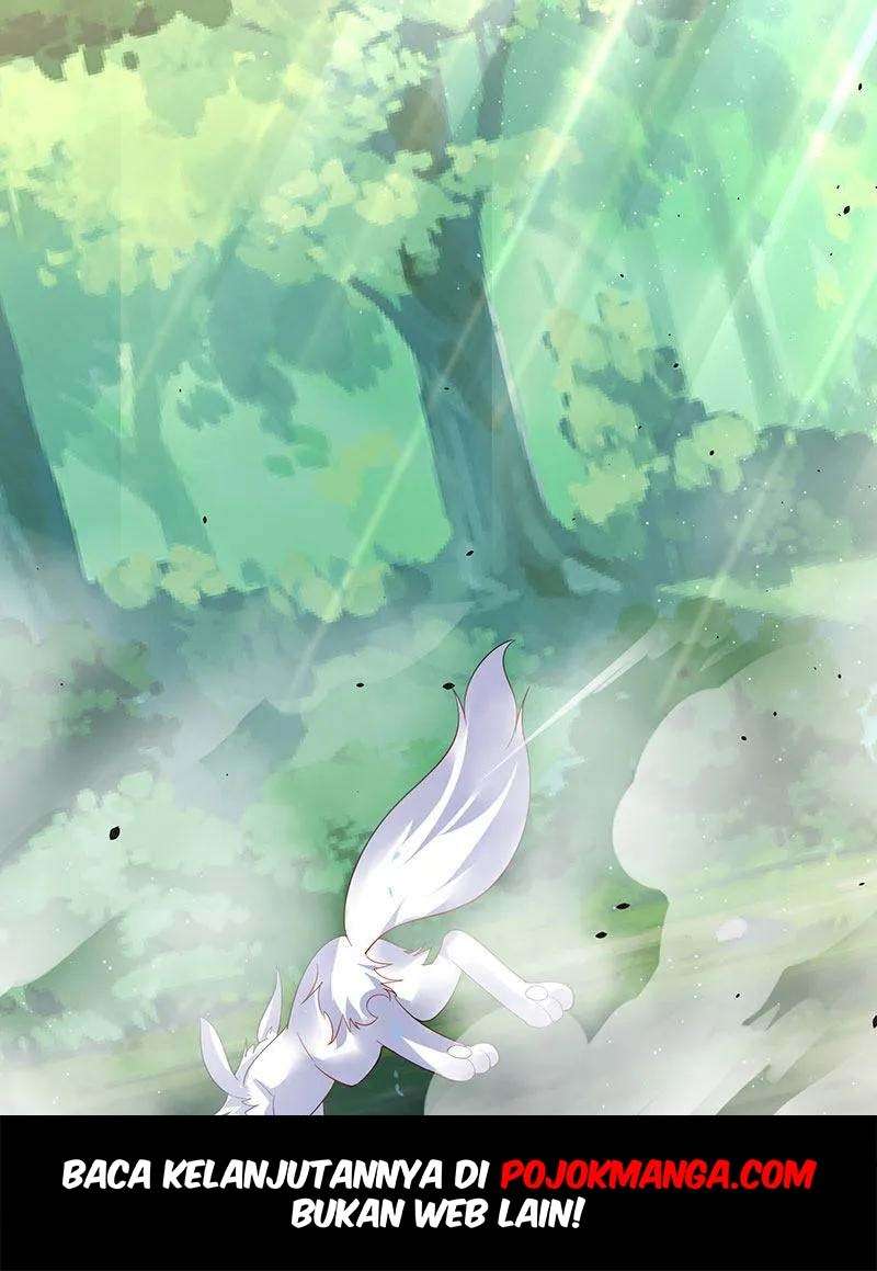 Strongest Leveling Chapter 55 Gambar 36