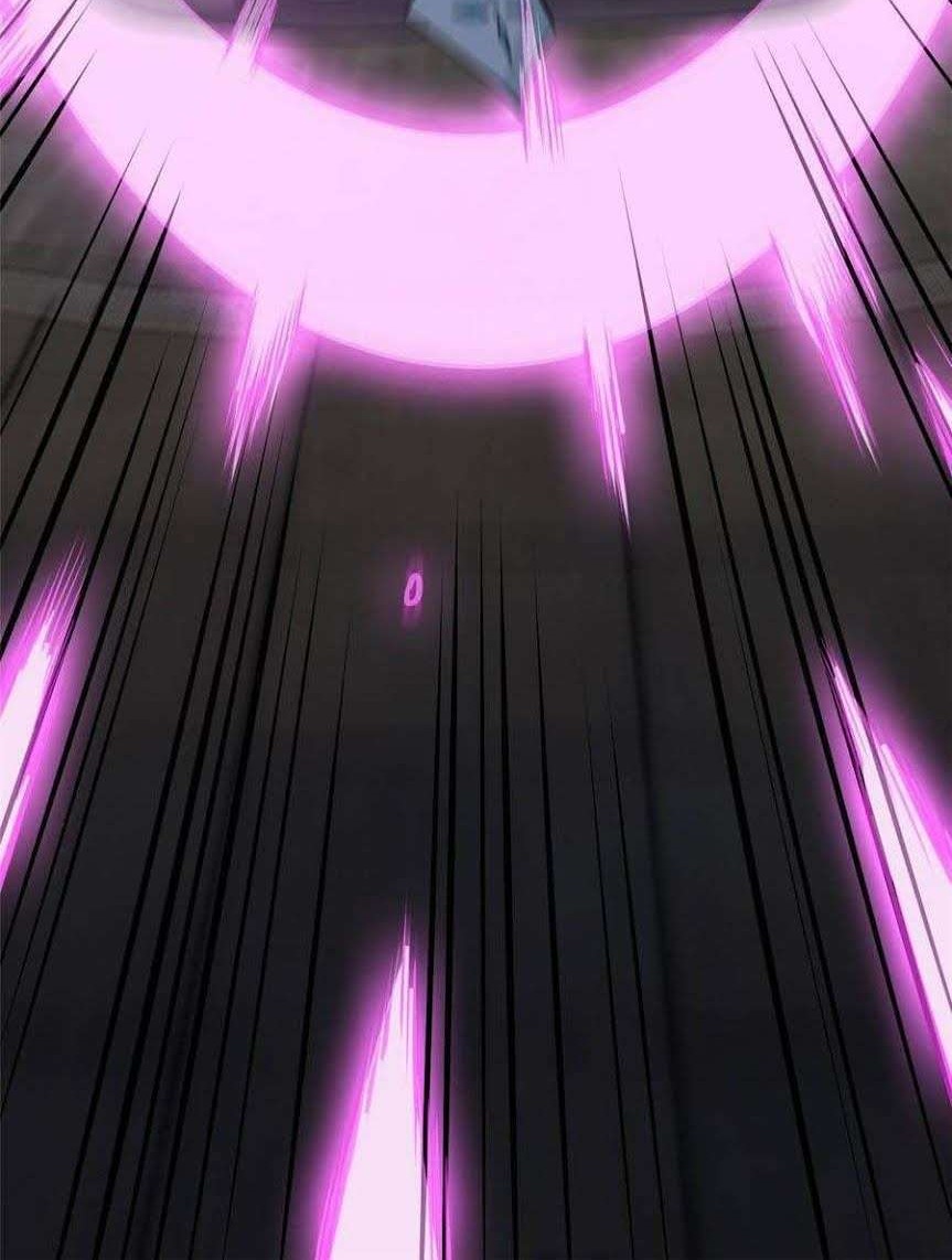 Supreme Godly System Chapter 146 Gambar 17