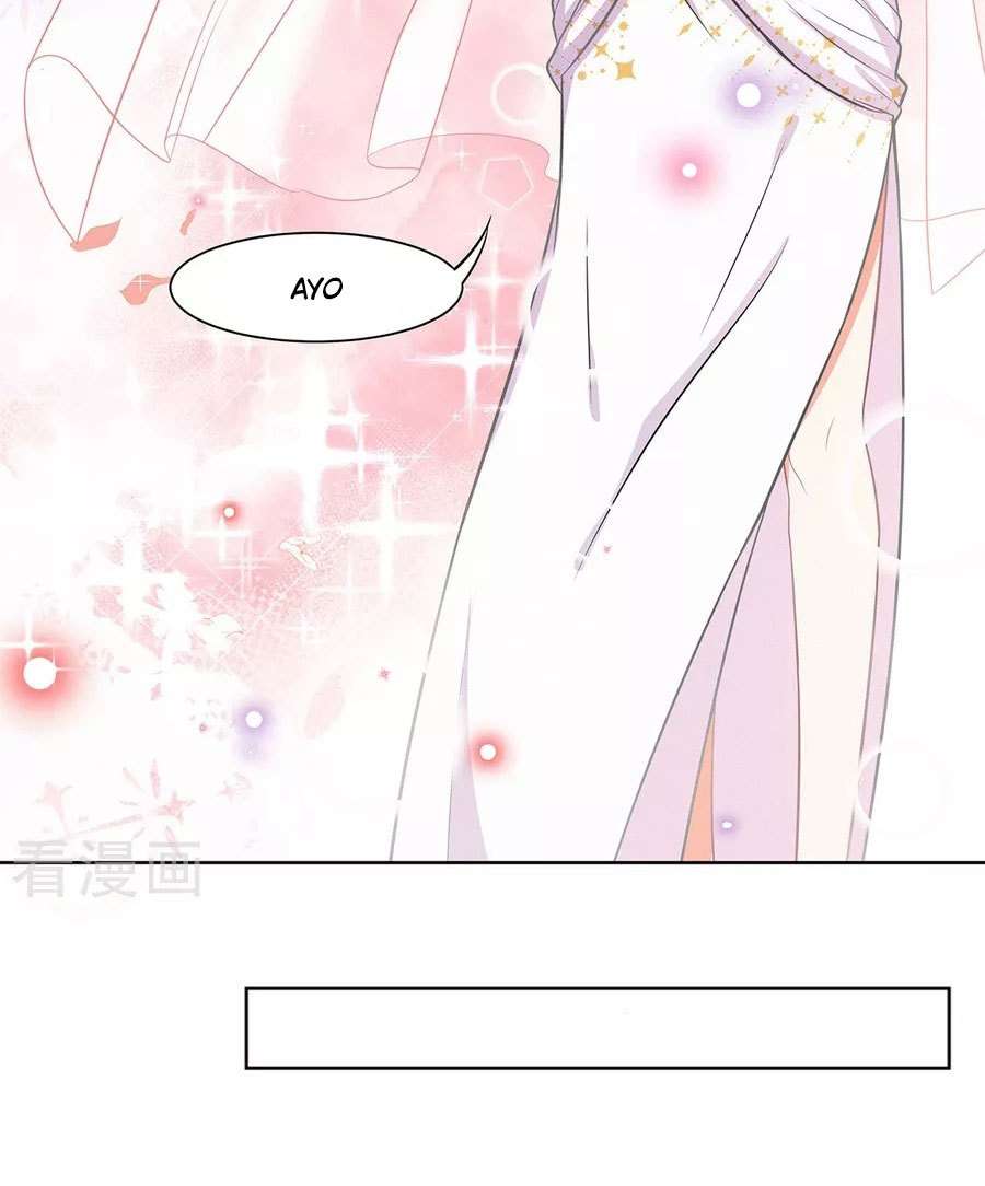 Rebirth of the Majestic Wife Chapter 17 Gambar 11