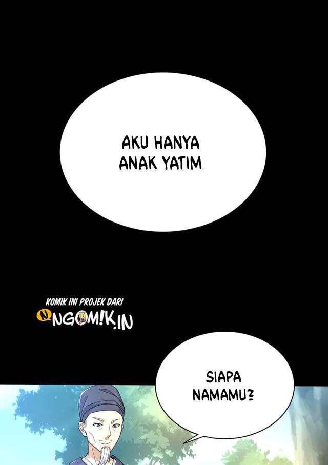 Baca  King of Apocalypse Chapter 82 Gambar 2