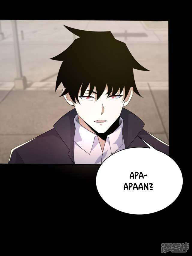 King of Apocalypse Chapter 82 Gambar 24