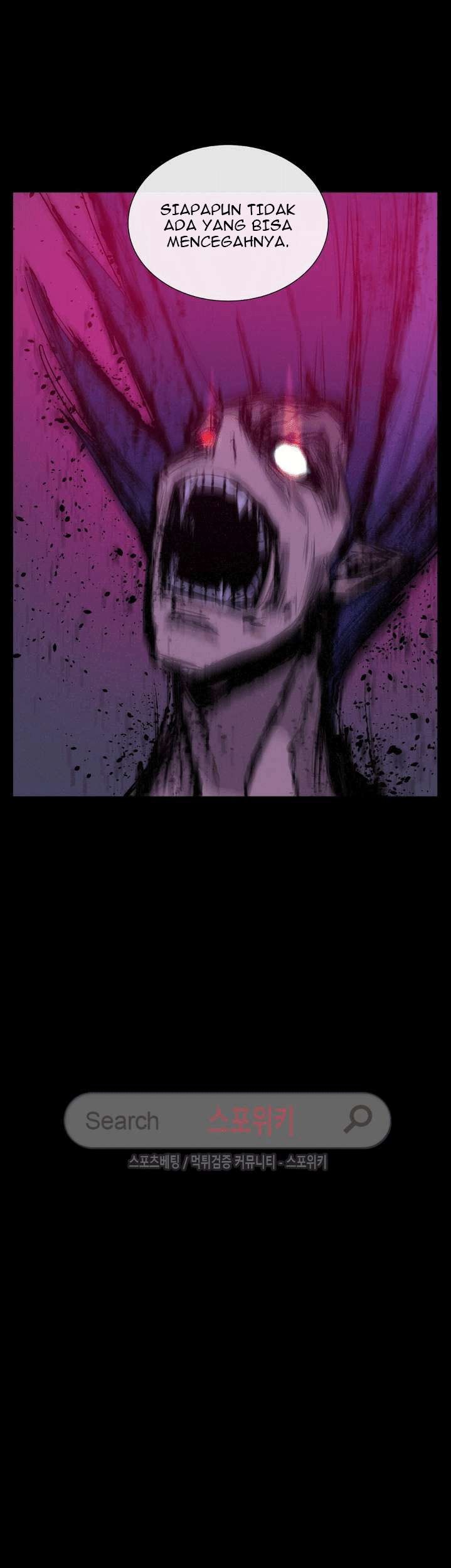The Devil Boy Chapter 52 Gambar 23