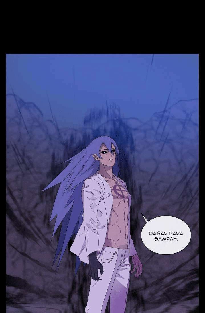 The Devil Boy Chapter 52 Gambar 30