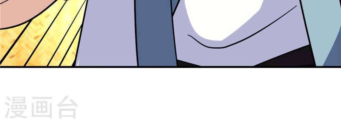 Supreme Godly System Chapter 148 Gambar 15