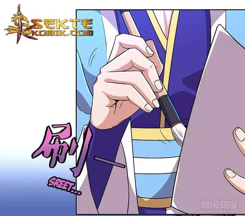 Rebirth After 80.000 Years Passed Chapter 18 Gambar 3