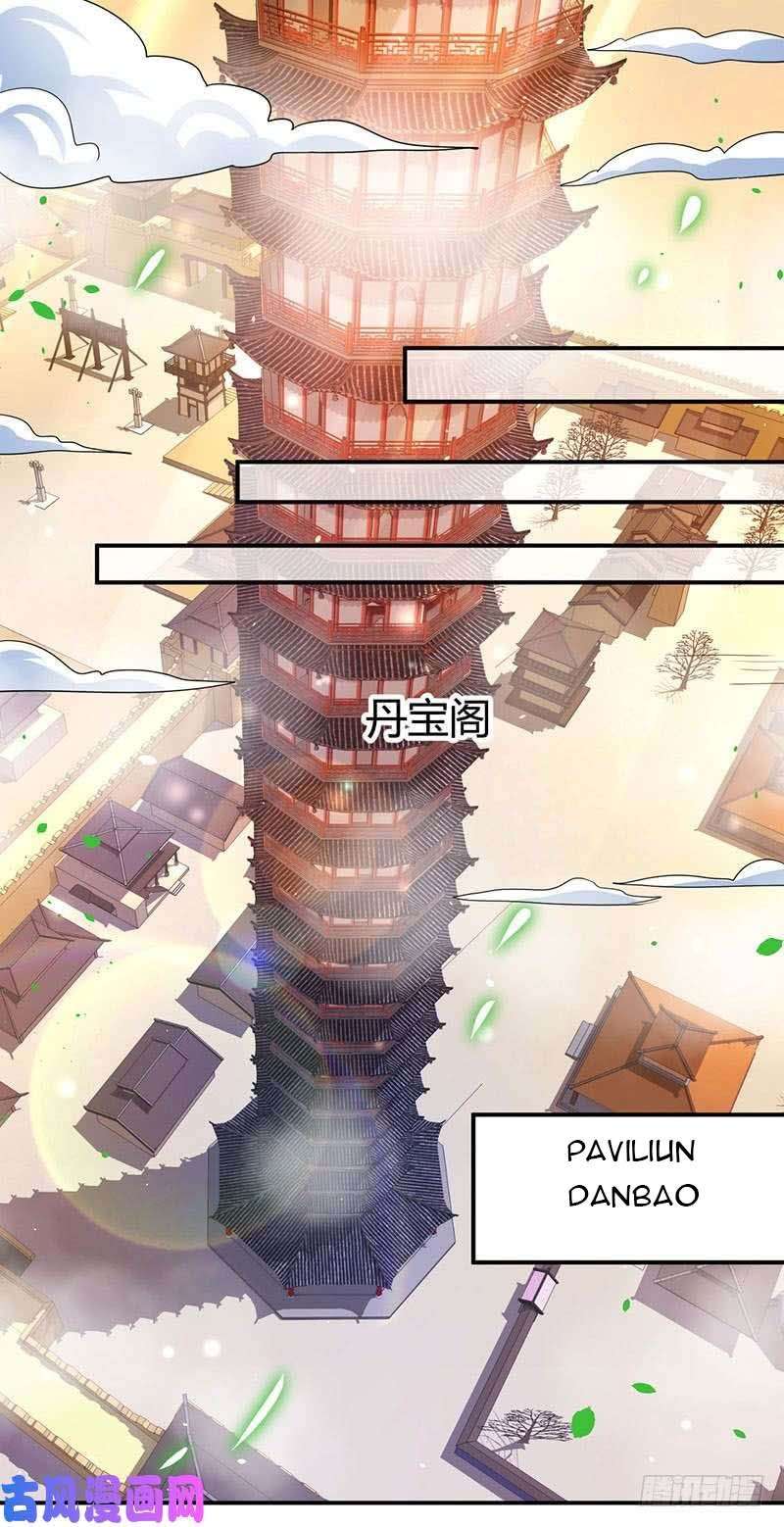 Strongest Leveling Chapter 67 18