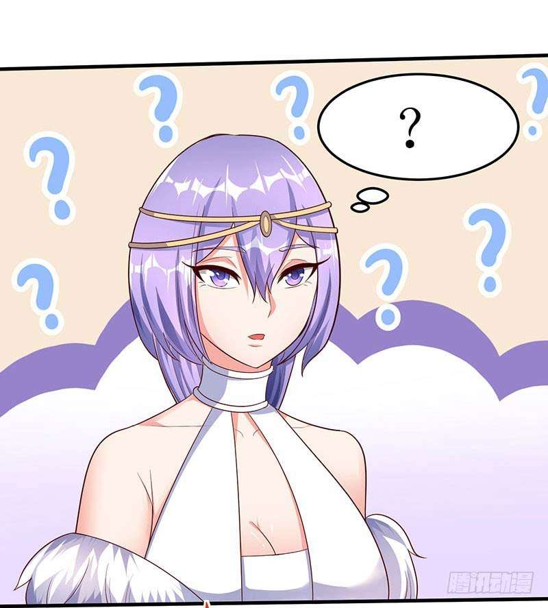 Strongest Leveling Chapter 62 Gambar 13