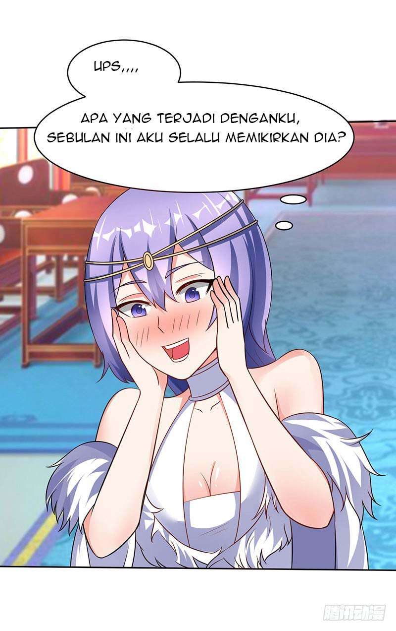 Strongest Leveling Chapter 60 Gambar 17