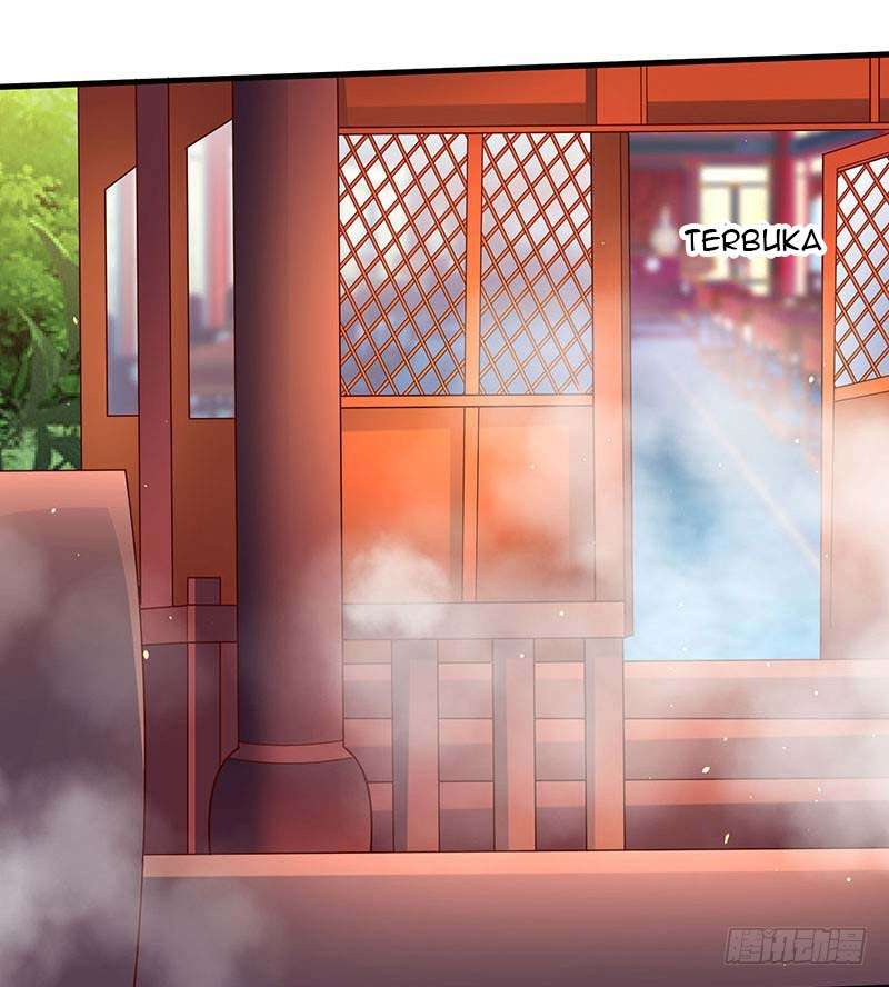 Strongest Leveling Chapter 60 Gambar 21