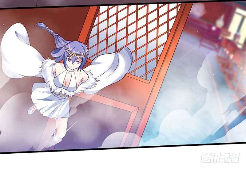 Strongest Leveling Chapter 60 Gambar 22