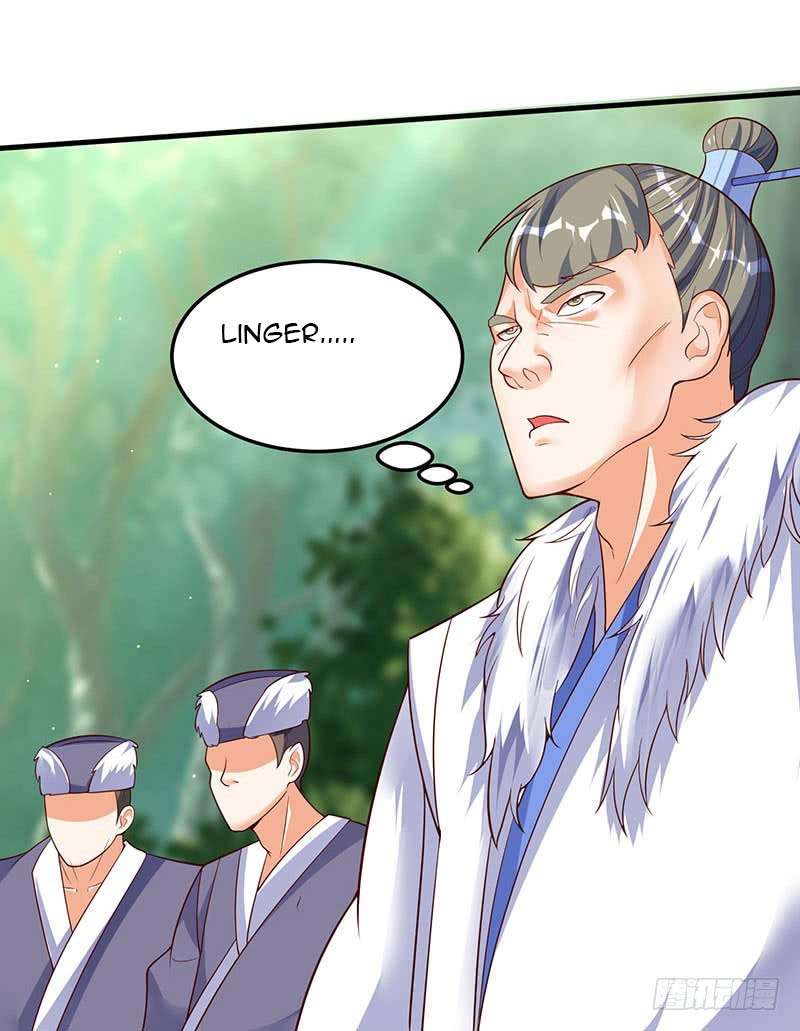 Strongest Leveling Chapter 60 Gambar 24