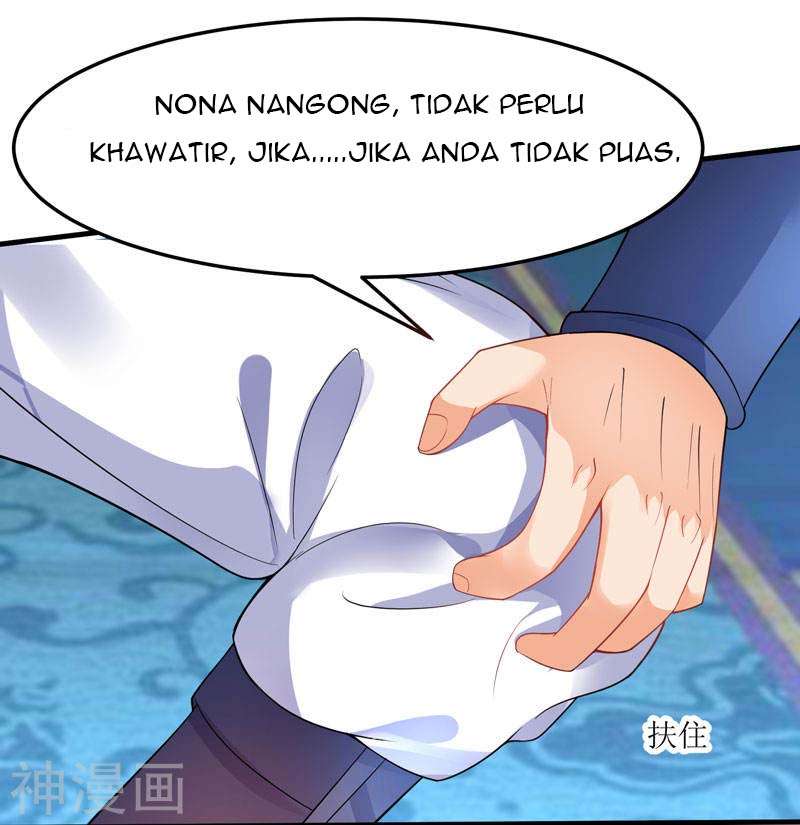 Strongest Leveling Chapter 58 Gambar 5