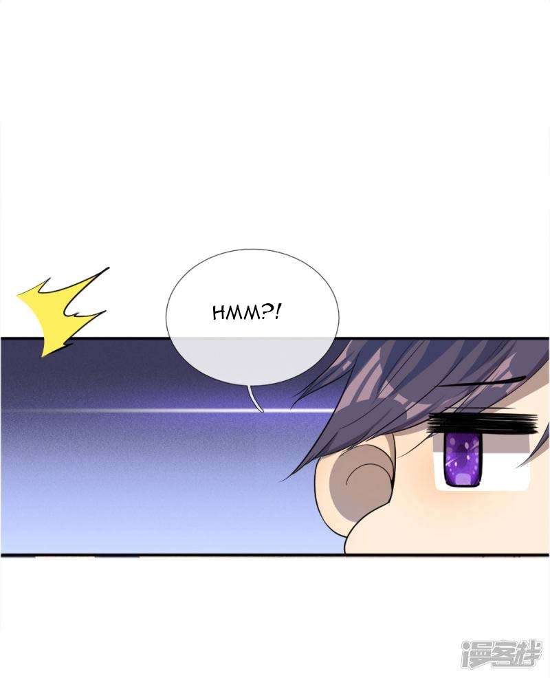 Medical Martial Arts Chapter 50 Gambar 20