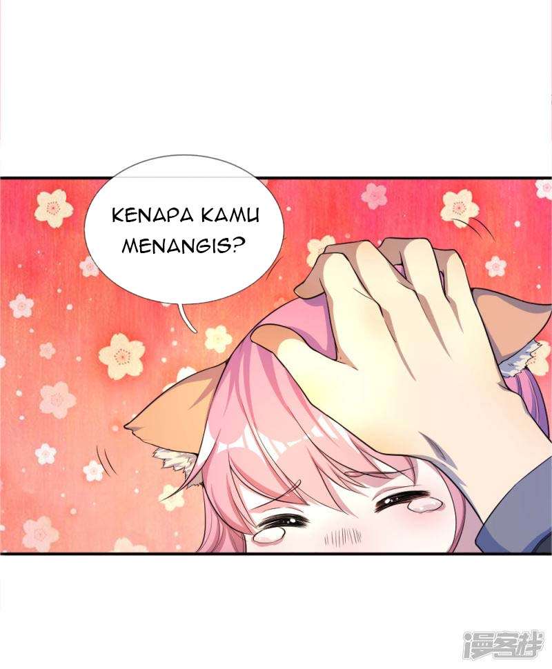 Medical Martial Arts Chapter 50 Gambar 3