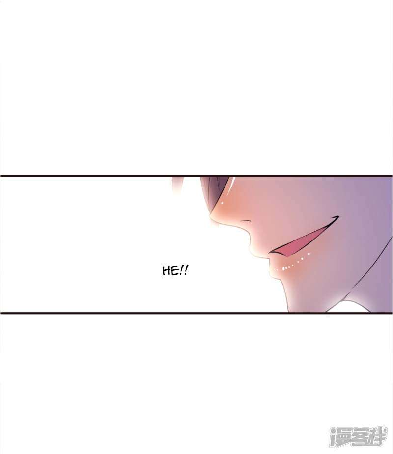 Medical Martial Arts Chapter 46 Gambar 9