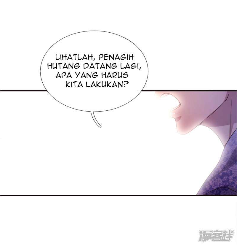 Baca  Medical Martial Arts Chapter 43 Gambar 2