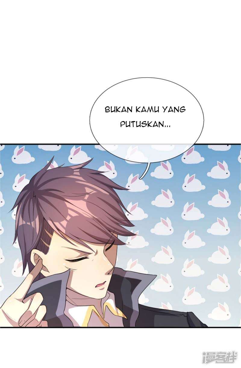 Baca  Medical Martial Arts Chapter 38 Gambar 2