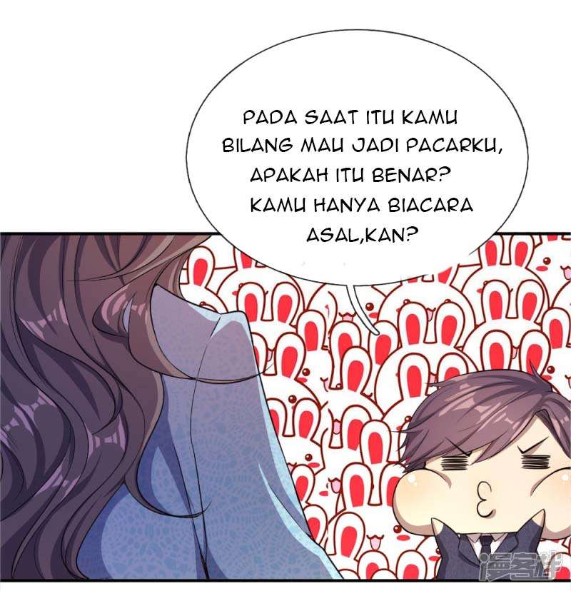 Baca  Medical Martial Arts Chapter 29 Gambar 2