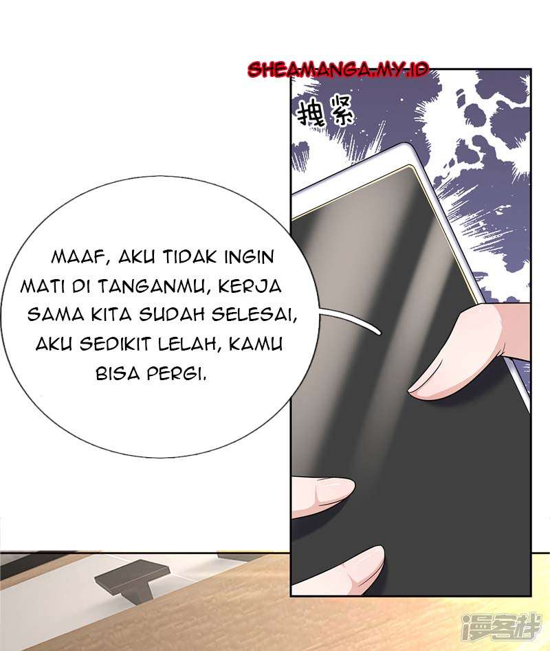Baca  Medical Martial Arts Chapter 19 Gambar 2