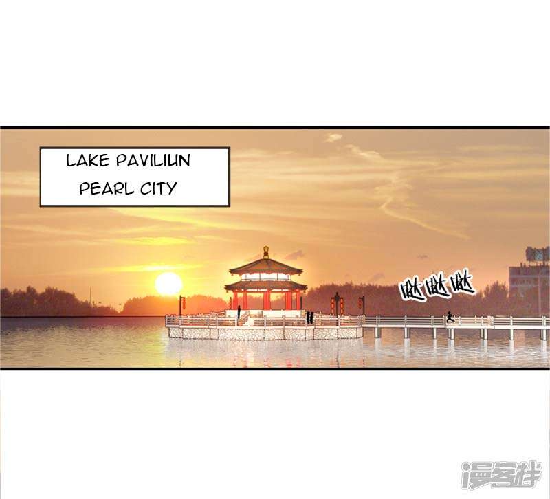 Baca Medical Martial Arts Chapter 6 Gambar 2
