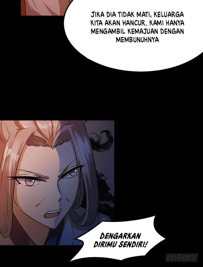 Martial Arts Reigns Chapter 07 Gambar 10