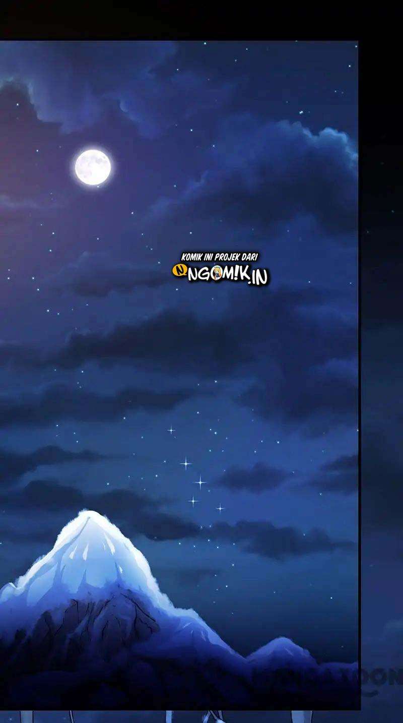 Martial Arts Reigns Chapter 02 Gambar 10