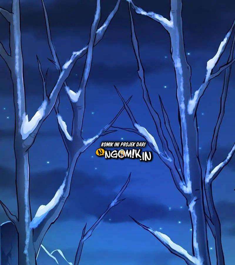 Martial Arts Reigns Chapter 02 Gambar 11