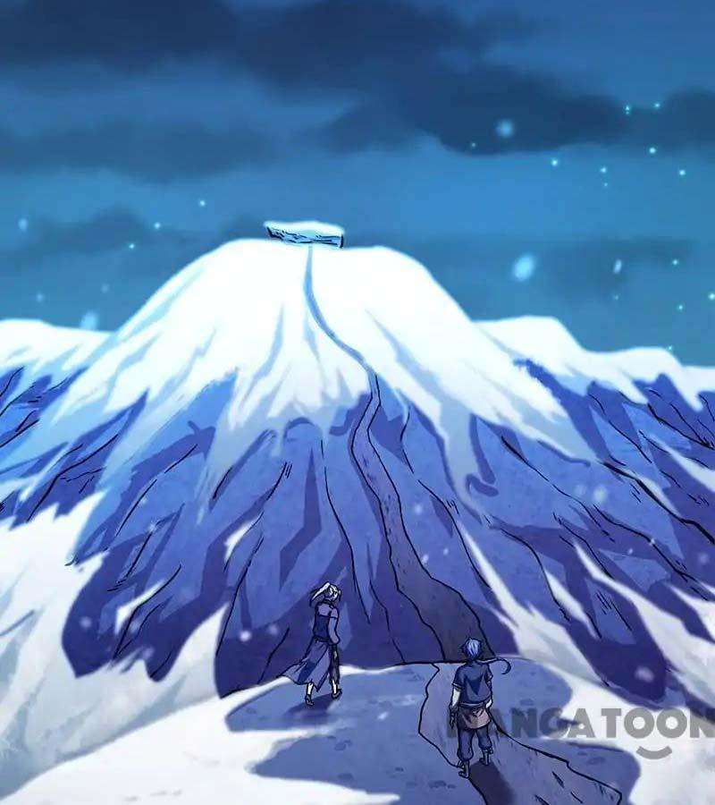 Martial Arts Reigns Chapter 02 Gambar 17