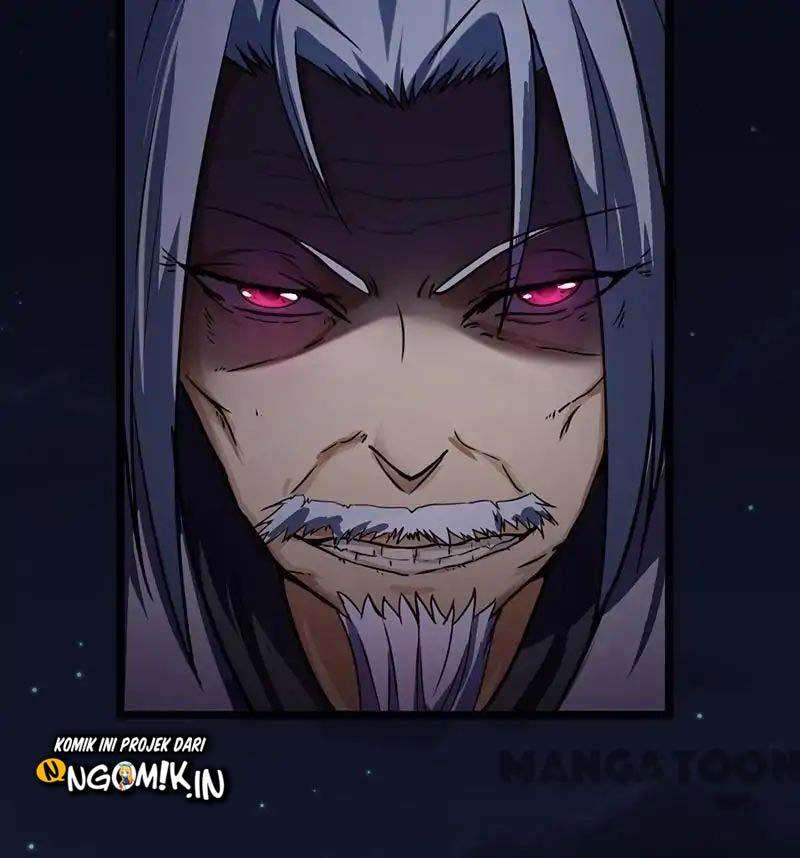 Martial Arts Reigns Chapter 02 Gambar 37