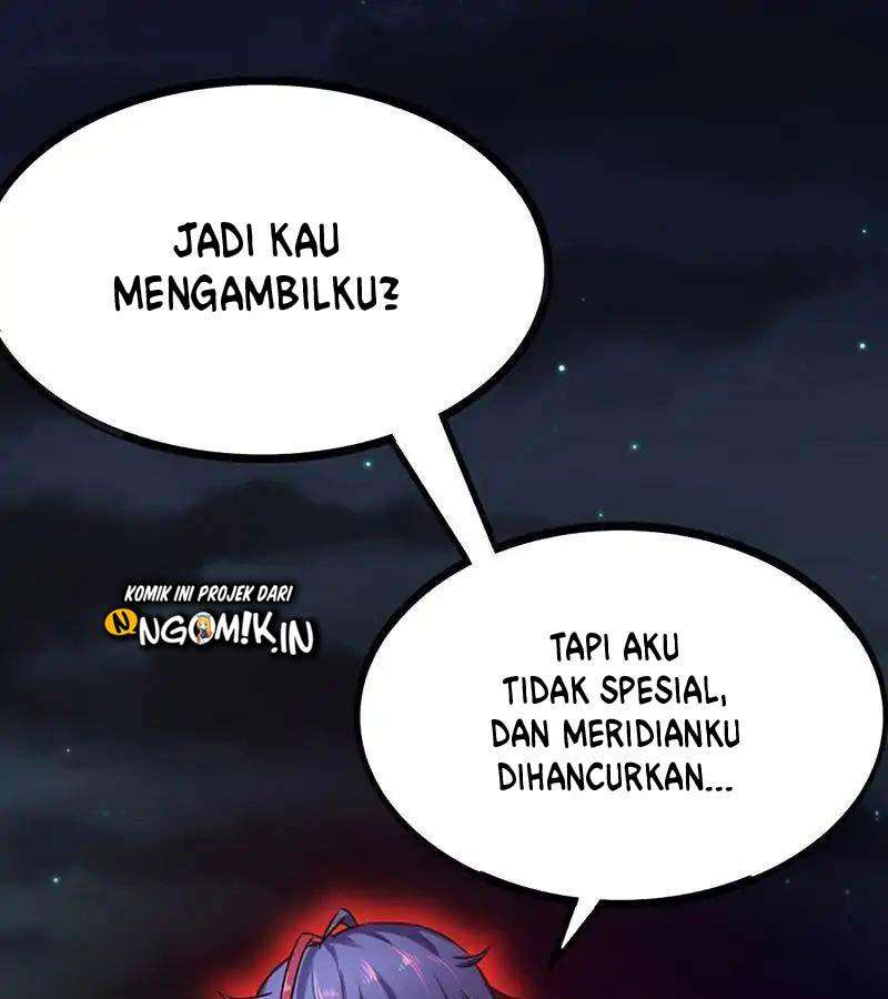 Martial Arts Reigns Chapter 02 Gambar 38