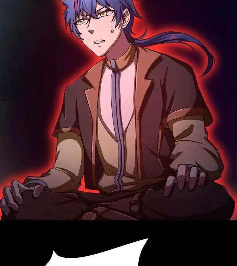 Martial Arts Reigns Chapter 02 Gambar 39