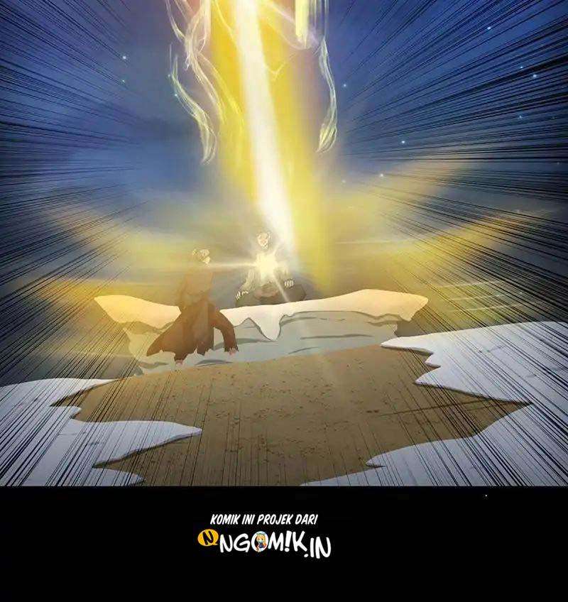 Martial Arts Reigns Chapter 02 Gambar 52