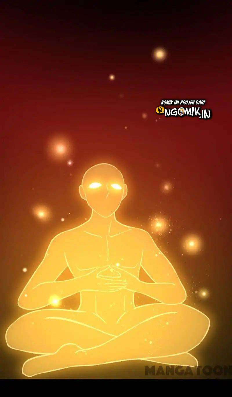 Martial Arts Reigns Chapter 02 Gambar 55