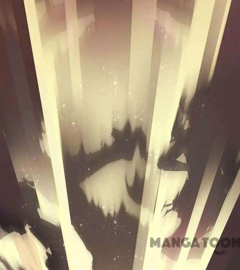 Martial Arts Reigns Chapter 02 Gambar 57