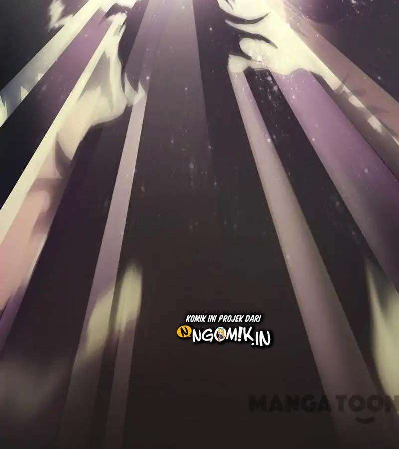 Martial Arts Reigns Chapter 02 Gambar 59