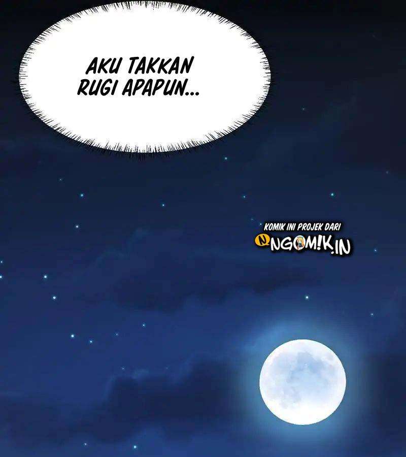 Martial Arts Reigns Chapter 02 Gambar 6