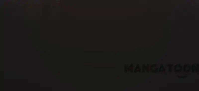 Martial Arts Reigns Chapter 02 Gambar 60