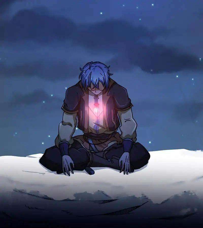 Martial Arts Reigns Chapter 02 Gambar 61