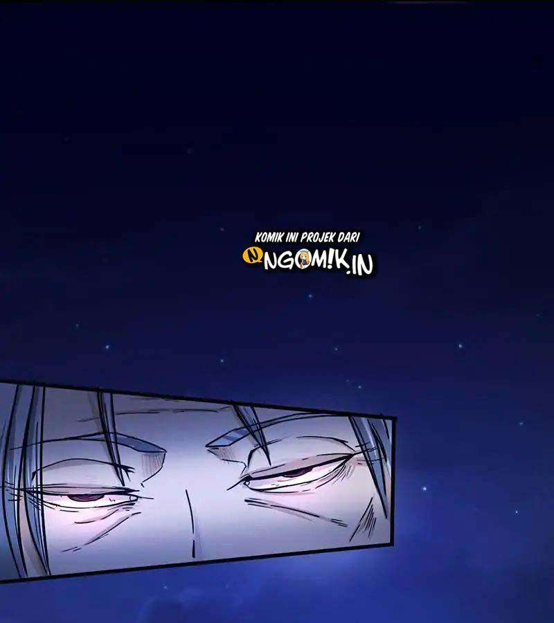 Martial Arts Reigns Chapter 02 Gambar 64