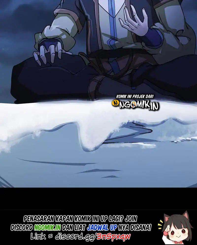 Martial Arts Reigns Chapter 02 Gambar 69