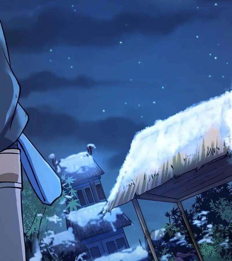 Martial Arts Reigns Chapter 02 Gambar 7