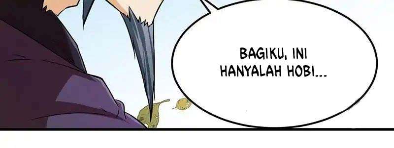Martial Arts Reigns Chapter 01 Gambar 107