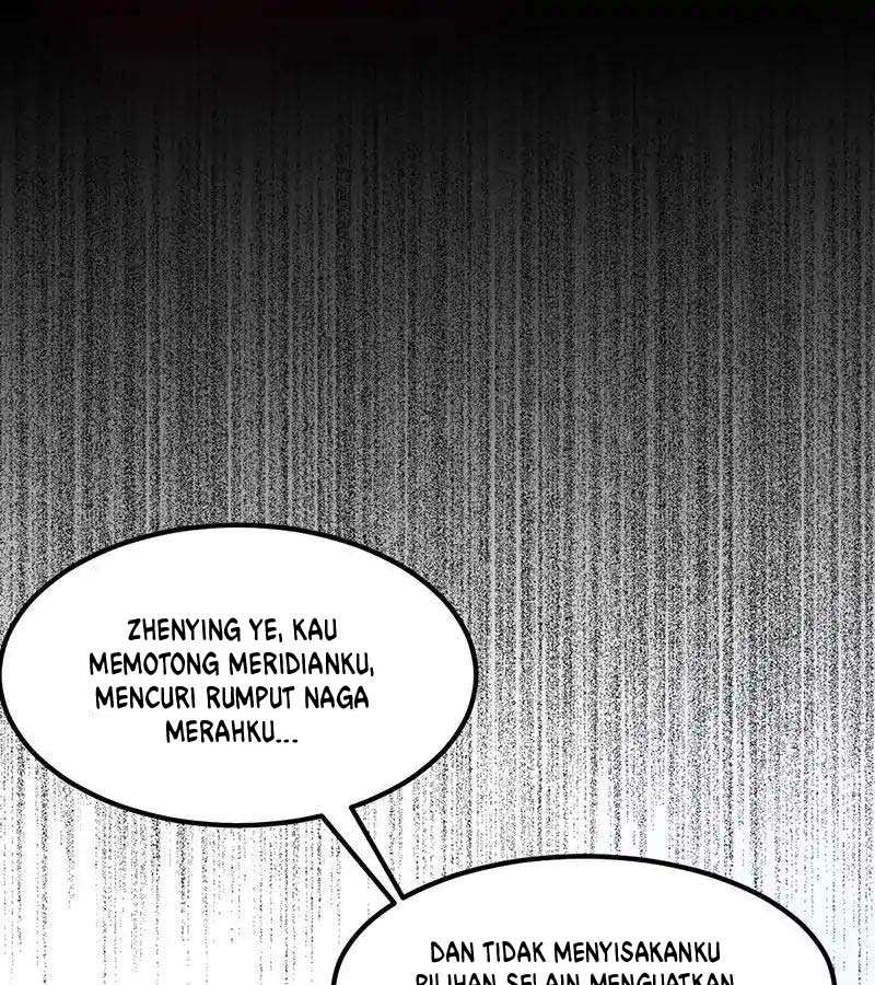 Martial Arts Reigns Chapter 01 Gambar 60