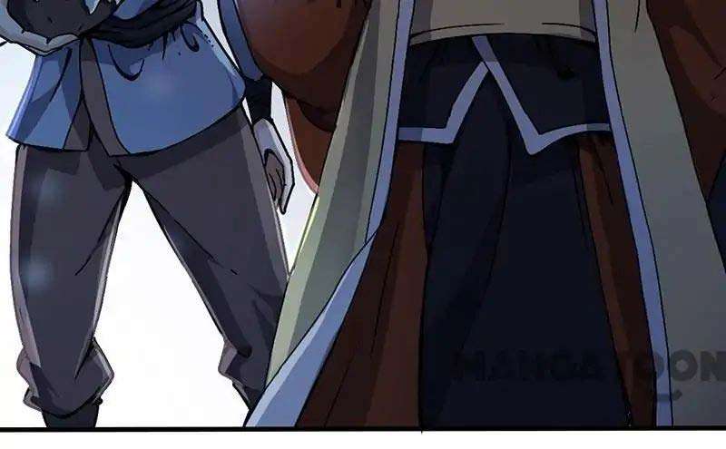 Martial Arts Reigns Chapter 01 Gambar 69