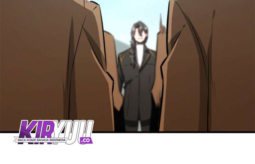 Release That Witch Chapter 78 Gambar 12