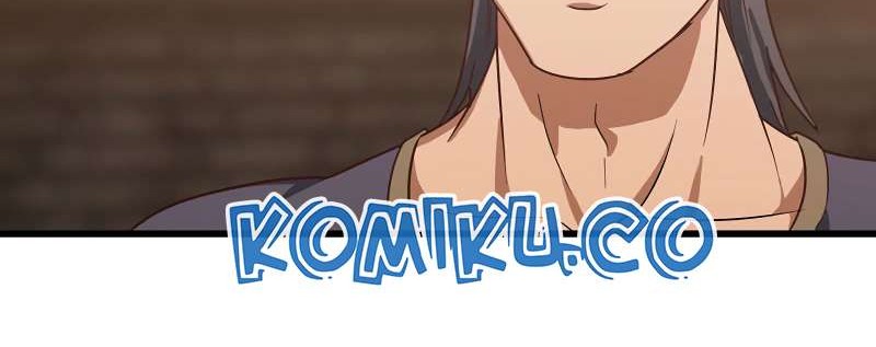 My Wife is a Demon Queen Chapter 159 Gambar 13