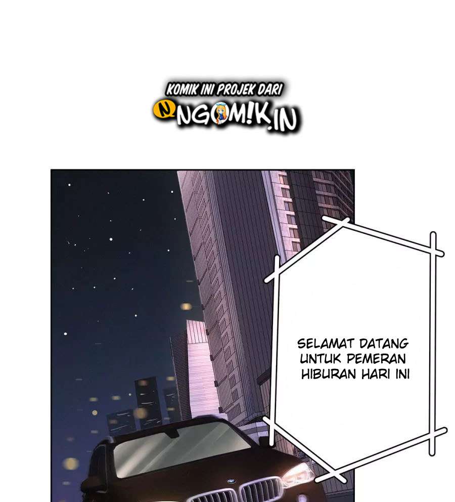 Baca  Rebirth of the Majestic Wife Chapter 18 Gambar 2