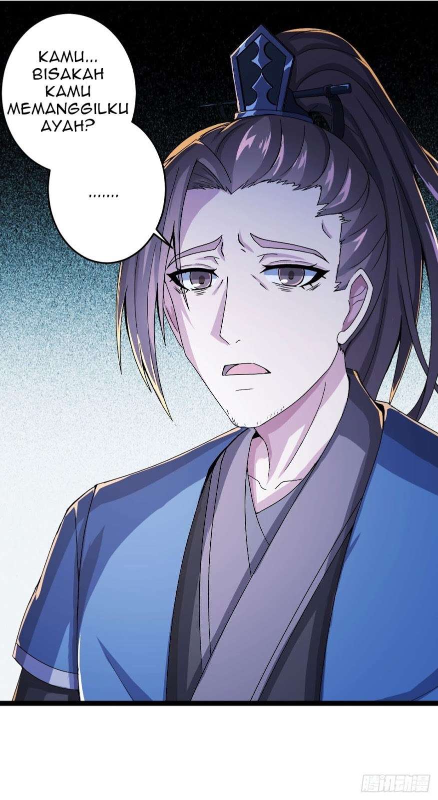 Reborn as King Chapter 29 Gambar 10