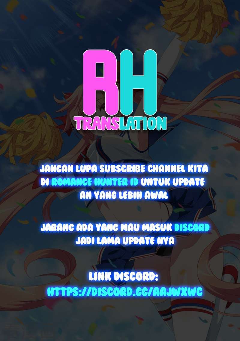 Very Pure Chapter 44 Gambar 10