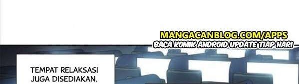 The Gamer Chapter 310 Gambar 6